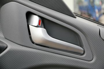 ���� ˧��H�п� 154���� 4X2 6.2���Ű������ػ���(HFC1130P71K1D4V)ͼƬ