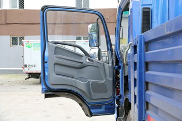 ���� ˧��H�п� 154���� 4X2 6.2���Ű������ػ���(HFC1130P71K1D4V)ͼƬ