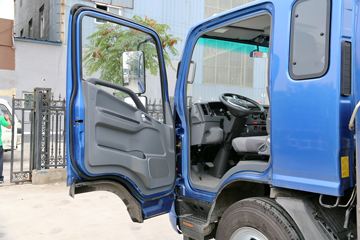 ���� ˧��H�п� 154���� 4X2 6.2���Ű������ػ���(HFC1130P71K1D4V)ͼƬ