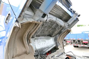 ���� ˧��H�п� 154���� 4X2 6.2���Ű������ػ���(HFC1130P71K1D4V)ͼƬ