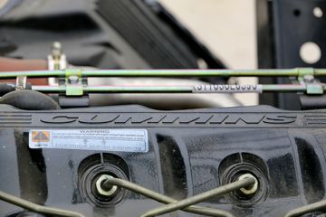 ���� ˧��H�п� 154���� 4X2 6.2���Ű������ػ���(HFC1130P71K1D4V)ͼƬ