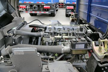 ���� ˧��H�п� 154���� 4X2 6.2���Ű������ػ���(HFC1130P71K1D4V)ͼƬ