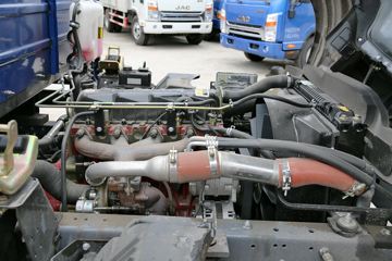 ���� ˧��H�п� 154���� 4X2 6.2���Ű������ػ���(HFC1130P71K1D4V)ͼƬ