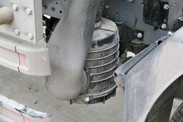 ���� ˧��H�п� 154���� 4X2 6.2���Ű������ػ���(HFC1130P71K1D4V)ͼƬ