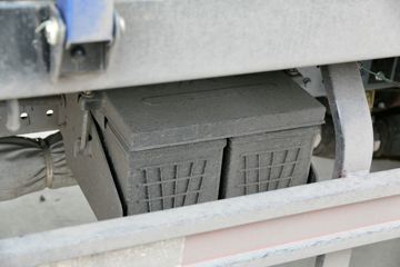 ���� ˧��H�п� 154���� 4X2 6.2���Ű������ػ���(HFC1130P71K1D4V)ͼƬ