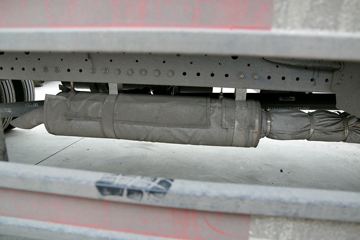 ���� ˧��H�п� 154���� 4X2 6.2���Ű������ػ���(HFC1130P71K1D4V)ͼƬ