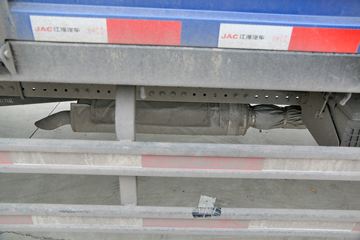 ���� ˧��H�п� 154���� 4X2 6.2���Ű������ػ���(HFC1130P71K1D4V)ͼƬ