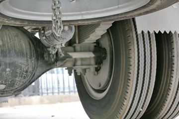 ���� ˧��H�п� 154���� 4X2 6.2���Ű������ػ���(HFC1130P71K1D4V)ͼƬ