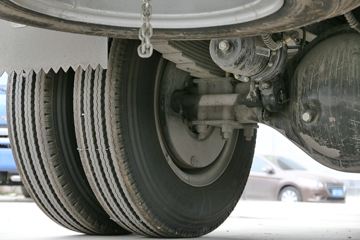 ���� ˧��H�п� 154���� 4X2 6.2���Ű������ػ���(HFC1130P71K1D4V)ͼƬ