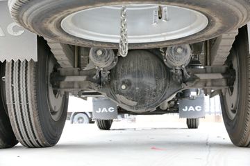 ���� ˧��H�п� 154���� 4X2 6.2���Ű������ػ���(HFC1130P71K1D4V)ͼƬ