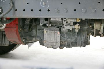 ���� ˧��H�п� 154���� 4X2 6.2���Ű������ػ���(HFC1130P71K1D4V)ͼƬ