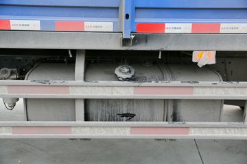 ���� ˧��H�п� 154���� 4X2 6.2���Ű������ػ���(HFC1130P71K1D4V)ͼƬ