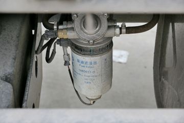 ���� ˧��H�п� 154���� 4X2 6.2���Ű������ػ���(HFC1130P71K1D4V)ͼƬ