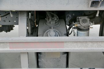 ���� ˧��H�п� 154���� 4X2 6.2���Ű������ػ���(HFC1130P71K1D4V)ͼƬ