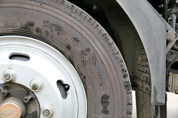 ���� ˧��H�п� 154���� 4X2 6.2���Ű������ػ���(HFC1130P71K1D4V)ͼƬ