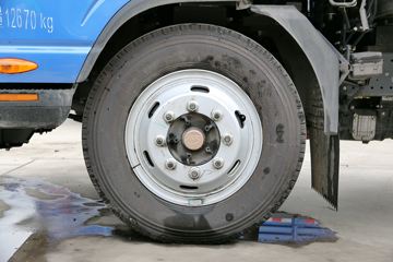 ���� ˧��H�п� 154���� 4X2 6.2���Ű������ػ���(HFC1130P71K1D4V)ͼƬ