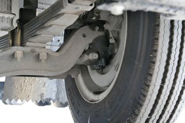 ���� ˧��H�п� 154���� 4X2 6.2���Ű������ػ���(HFC1130P71K1D4V)ͼƬ