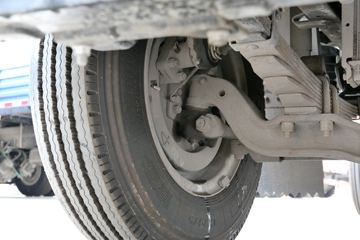 ���� ˧��H�п� 154���� 4X2 6.2���Ű������ػ���(HFC1130P71K1D4V)ͼƬ