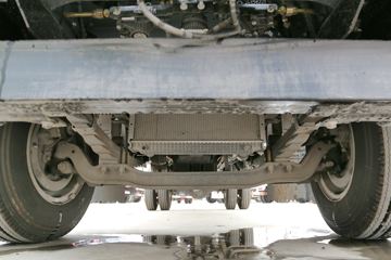 ���� ˧��H�п� 154���� 4X2 6.2���Ű������ػ���(HFC1130P71K1D4V)ͼƬ