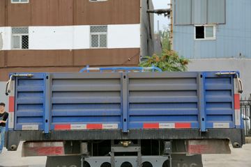 ���� ˧��H�п� 154���� 4X2 6.2���Ű������ػ���(HFC1130P71K1D4V)ͼƬ