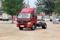 ���� ŷ����3ϵ 143���� 3360����Ű��Ῠ����(BJ1049V9PEA-FA)
