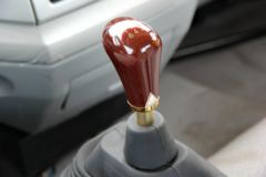 福田 欧马可3系 143马力 3360轴距排半轻卡底盘(BJ1049V9PEA-FA)