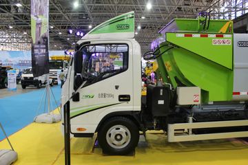 ���� ˧��Q3 116���� 4X2 ������(խ��3360����)ͼƬ