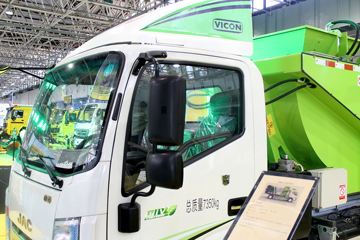 ���� ˧��Q3 116���� 4X2 ������(խ��3360����)ͼƬ