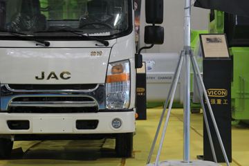 ���� ˧��Q3 116���� 4X2 ������(խ��3360����)ͼƬ