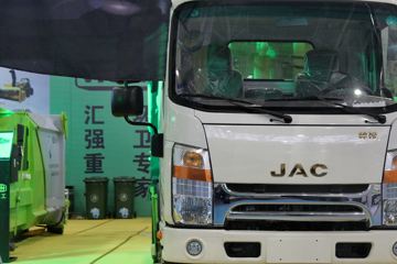 ���� ˧��Q3 116���� 4X2 ������(խ��3360����)ͼƬ