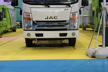 ���� ˧��Q3 116���� 4X2 ������(խ��3360����)ͼƬ