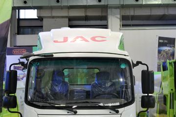 ���� ˧��Q3 116���� 4X2 ������(խ��3360����)ͼƬ