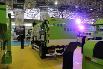 ���� ˧��Q3 116���� 4X2 ������(խ��3360����)ͼƬ