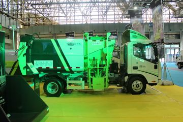 ���� ˧��Q3 116���� 4X2 ������(խ��3360����)ͼƬ