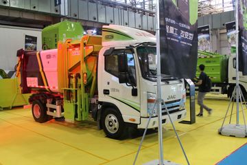 ���� ˧��Q3 116���� 4X2 ������(խ��3360����)ͼƬ