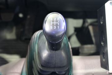 ���� ˧��Q3 116���� 4X2 ������(խ��3360����)ͼƬ