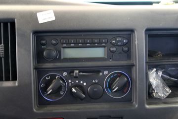 ���� ˧��Q3 116���� 4X2 ������(խ��3360����)ͼƬ