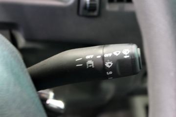 ���� ˧��Q3 116���� 4X2 ������(խ��3360����)ͼƬ