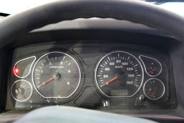 ���� ˧��Q3 116���� 4X2 ������(խ��3360����)ͼƬ