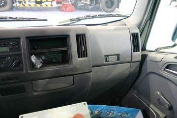 ���� ˧��Q3 116���� 4X2 ������(խ��3360����)ͼƬ