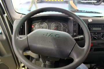 ���� ˧��Q3 116���� 4X2 ������(խ��3360����)ͼƬ