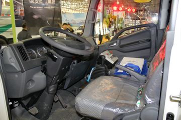 ���� ˧��Q3 116���� 4X2 ������(խ��3360����)ͼƬ