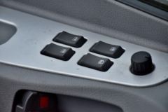 福田 欧曼GTL 9系重卡 超能版 430马力 6X4牵引车(BJ4259SNFKB-XF)