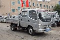 ���� ������� 82���� 2.7��˫�������Ῠ(BJ1049V9ADA-AA)