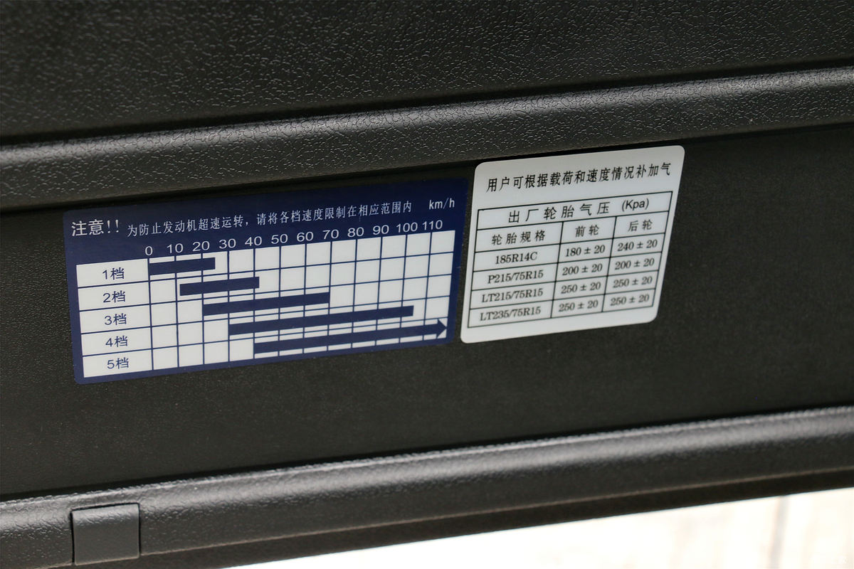  ʮ TFϵ  2015 2.8L  ˫Ƥʻ                                               