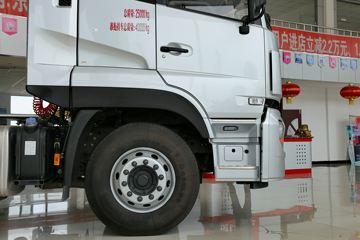 �������ó� �����ؿ� 420���� 6X4ǣ����ͼƬ