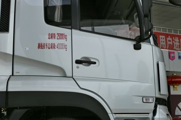 �������ó� �����ؿ� 420���� 6X4ǣ����ͼƬ