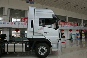 �������ó� �����ؿ� 420���� 6X4ǣ����ͼƬ