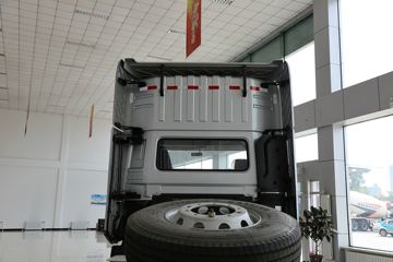 �������ó� �����ؿ� 420���� 6X4ǣ����ͼƬ