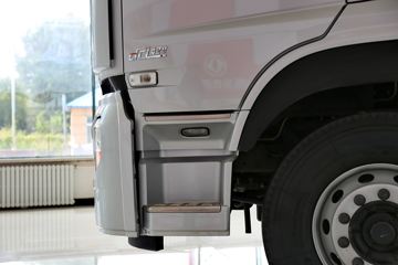 �������ó� �����ؿ� 420���� 6X4ǣ����ͼƬ